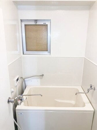 本町プラザマンションの物件内観写真